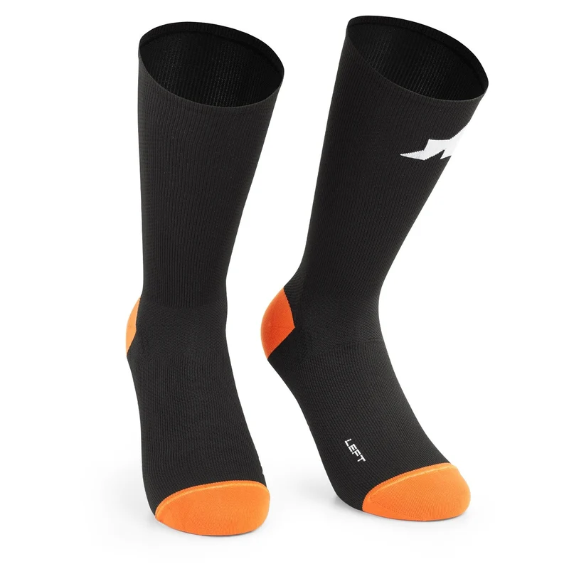 RSR Socks S11
