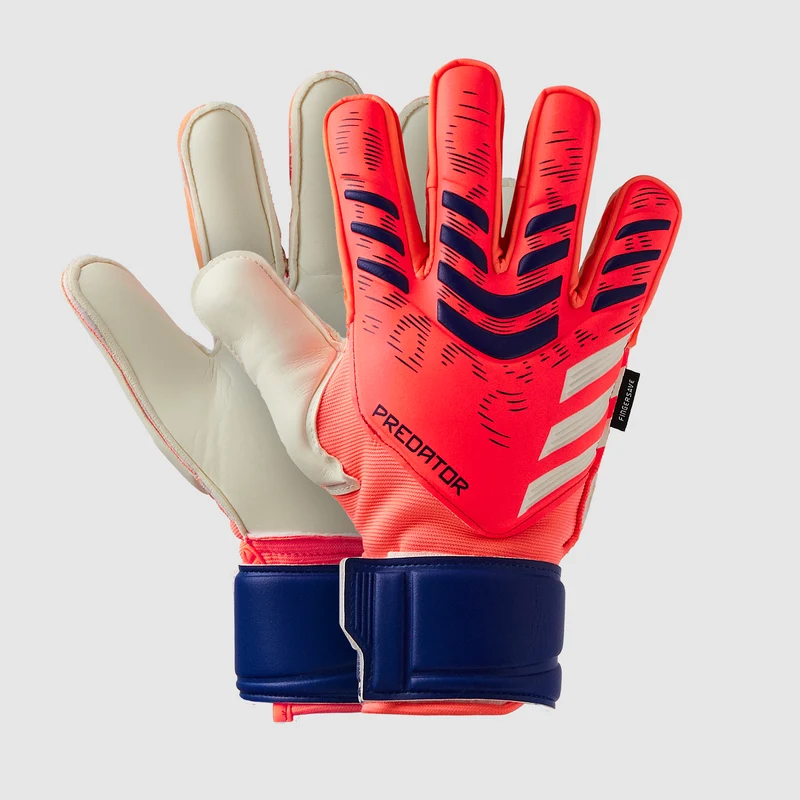 adidas Predator Match Fingersave