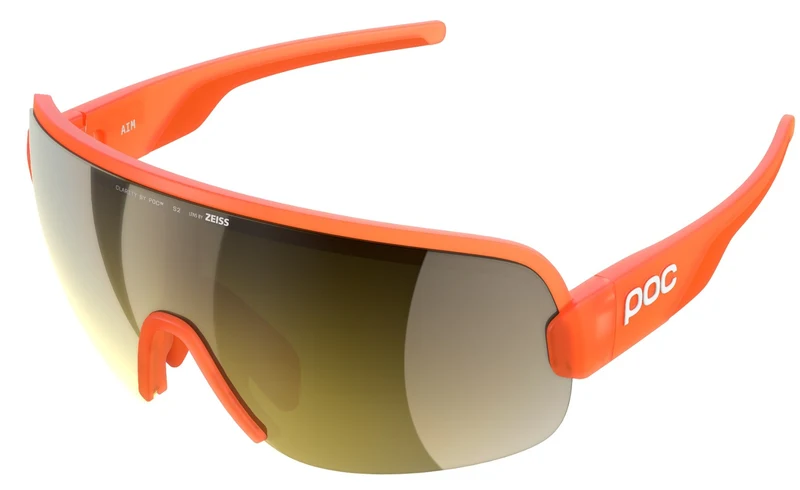 Aim Sunglasses