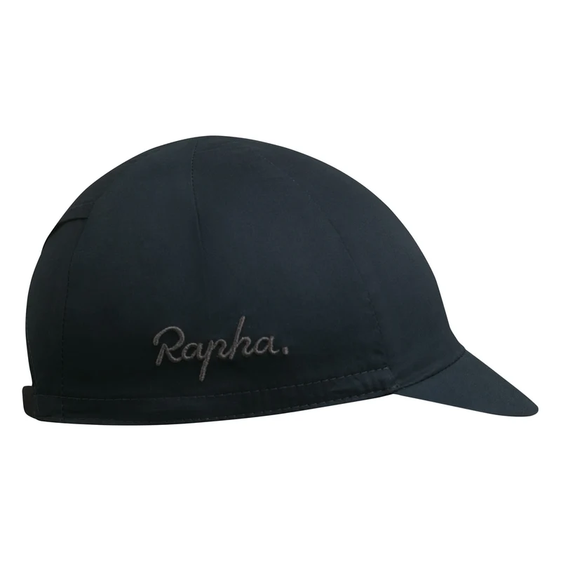 Women's Ponytail Cap