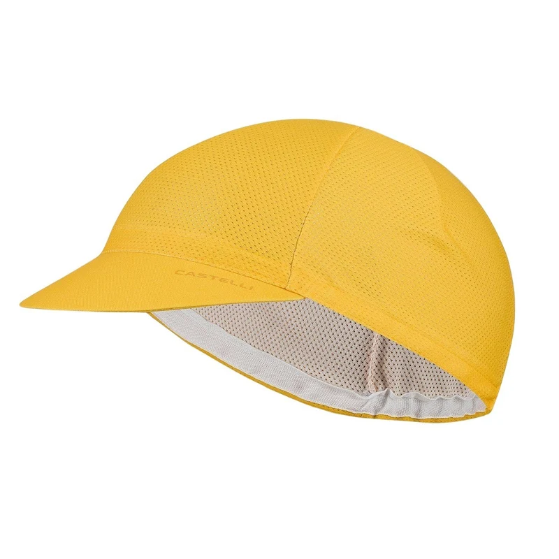 Espresso 2 Cap