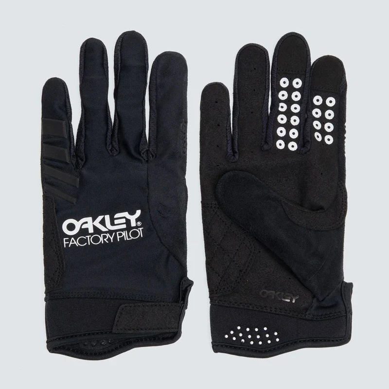 Oakley Switchback MTB Glove