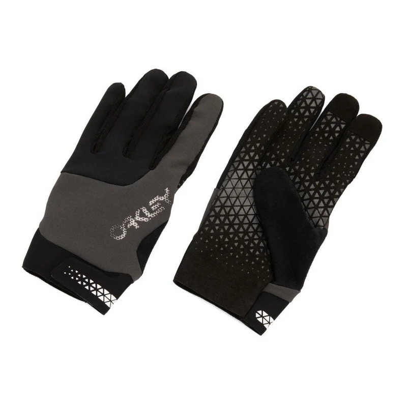 Oakley Off Camber MTB Glove