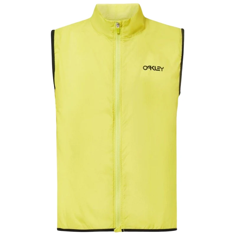 Oakley Elements Pkble Vest