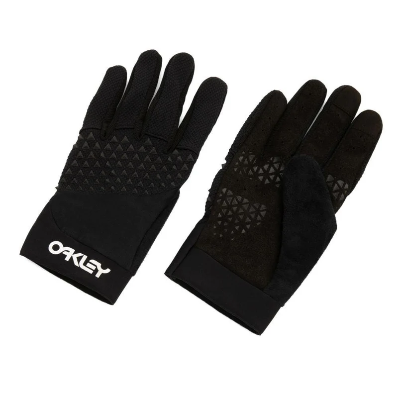 Oakley Drop In MTB Glove