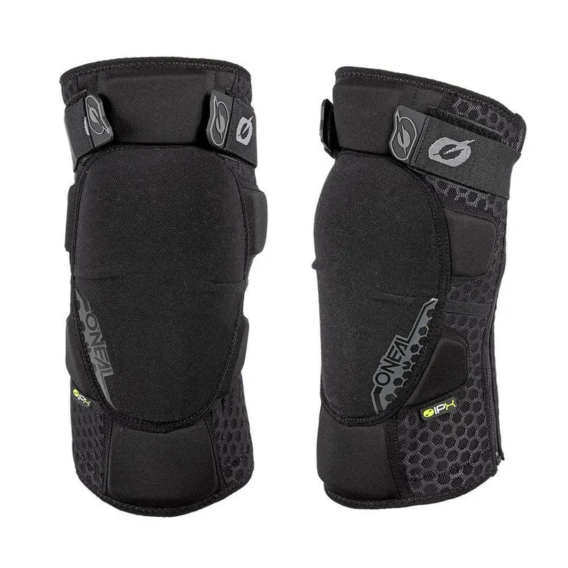 O'Neal REDEEMA Knee Guard