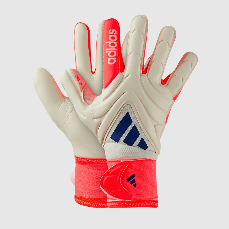 adidas Copa League