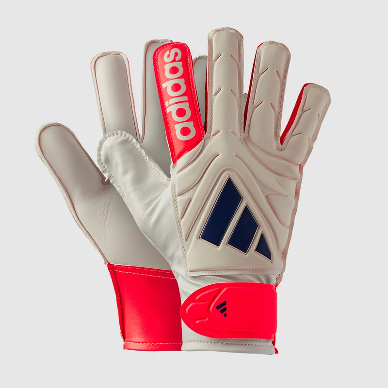 adidas Kinder Copa Club
