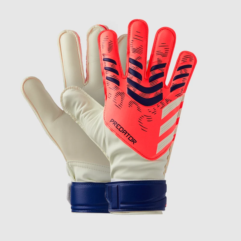 adidas Kinder Predator Training