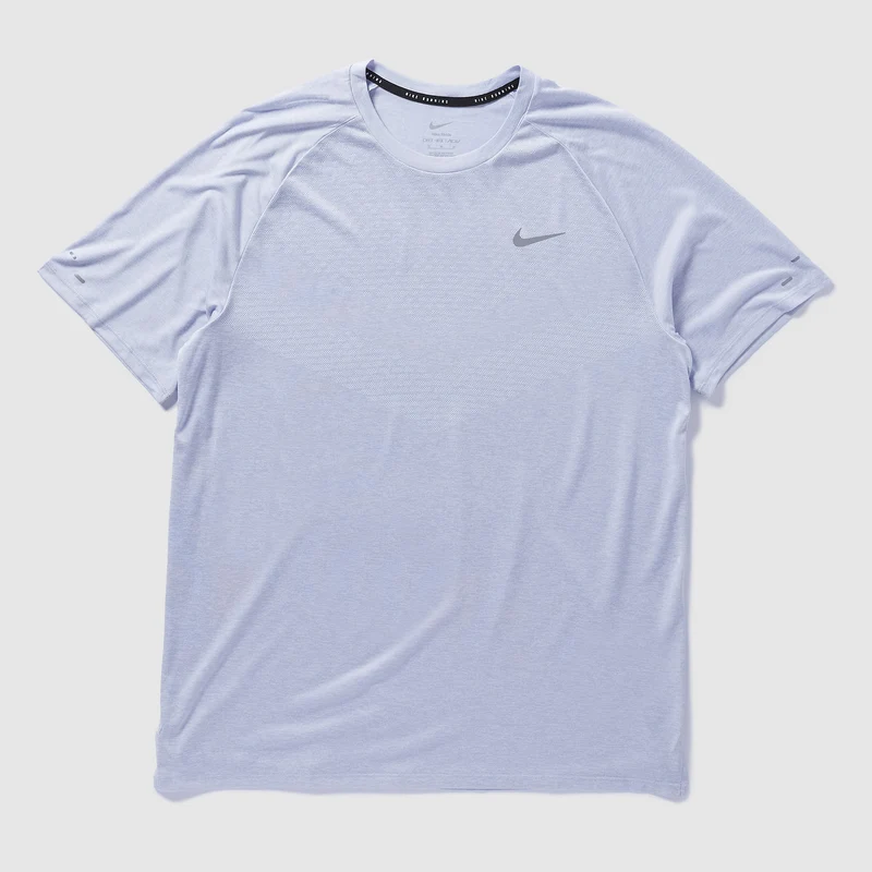 Nike Dri-FIT ADV Kurzarm