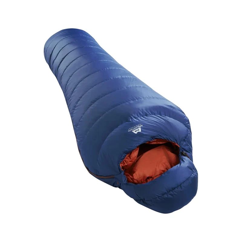 Mountain Equipment Classic Eco 300 dusk