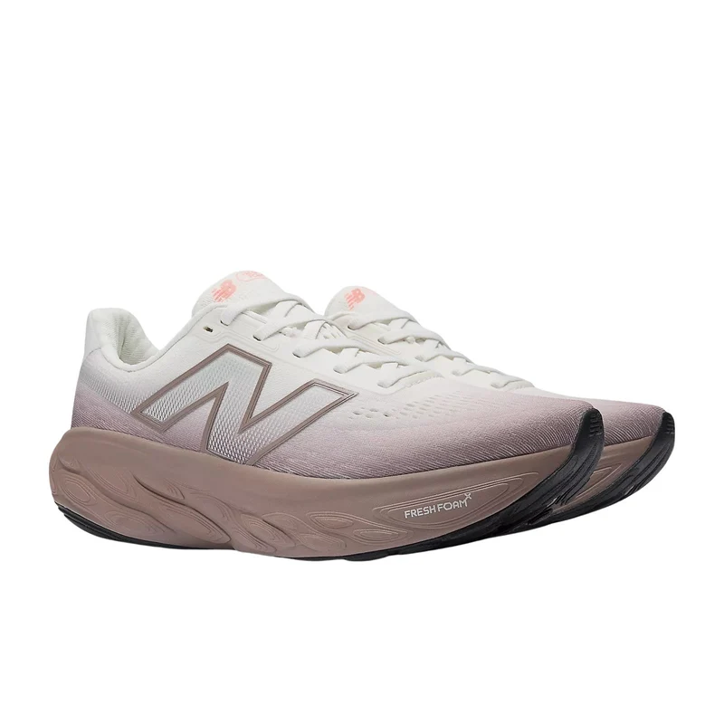 Women's Fresh Foam X 1080v14 Road Running Shoes
