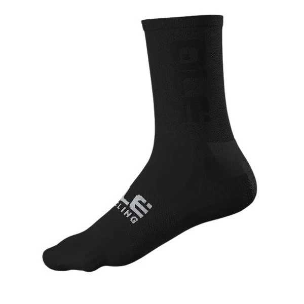 Strada 3.0 Dryarn Socks