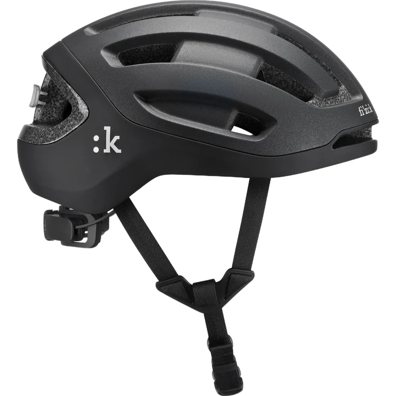 Kyros MIPS Cycling Helmet