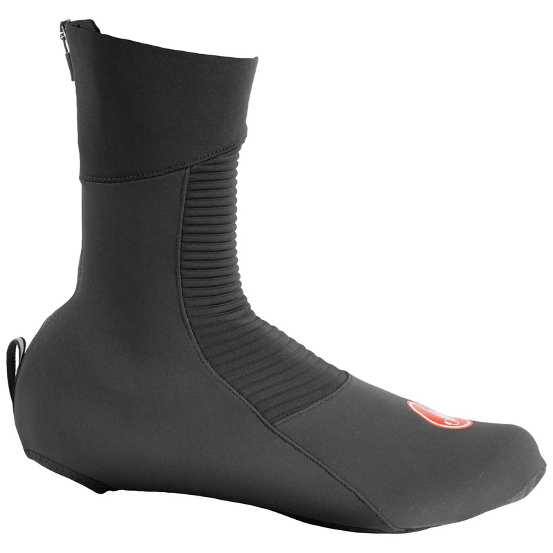 Entrata Overshoes