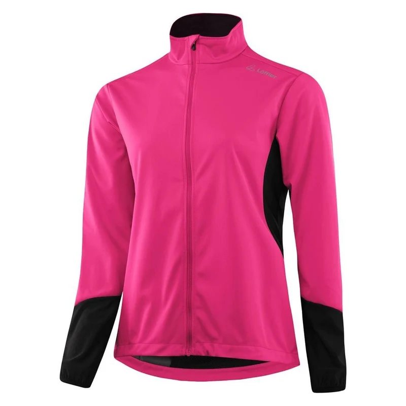 Löffler W Bike Jacket Beta WS Light