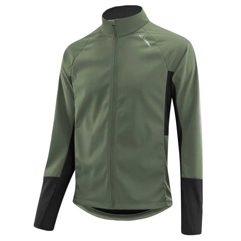Löffler M Bike Jacket Beta WS Light