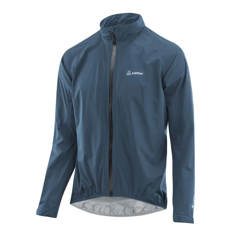 Loeffler M Bike Jacket Prime GTX Active