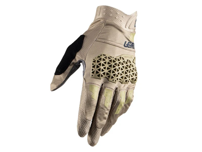 Leatt Glove MTB 3.0 Lite