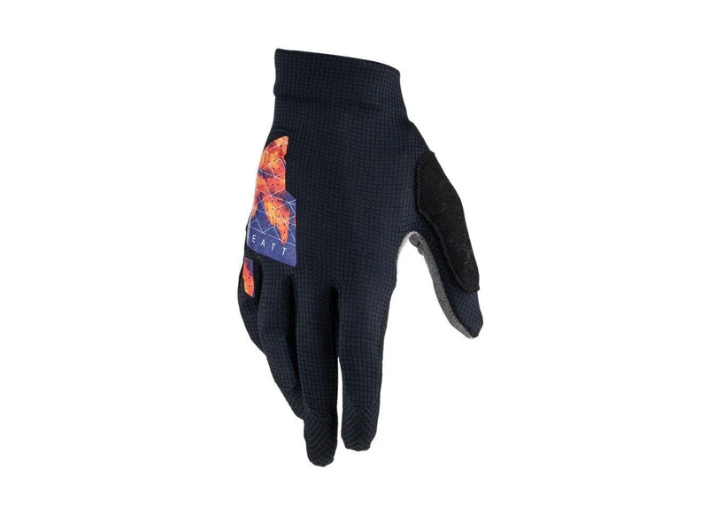 Leatt Glove MTB 1.0 Padded Palm