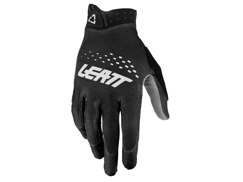 Leatt Glove MTB 1.0 GripR Women