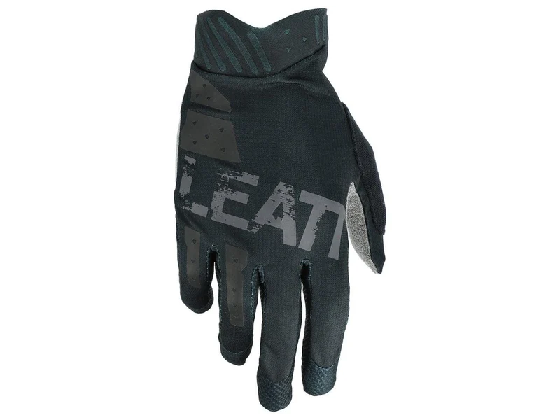 Leatt Glove MTB 1.0 GripR Junior