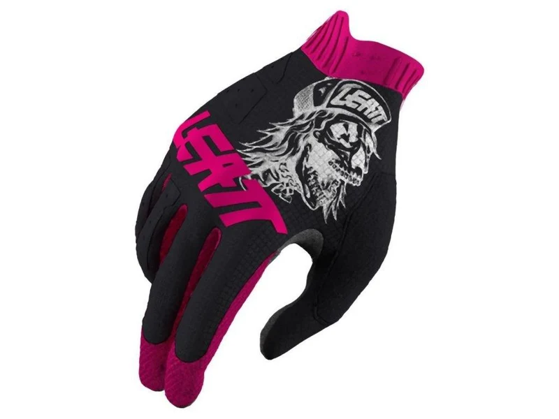 Leatt Glove MTB 1.0 GripR