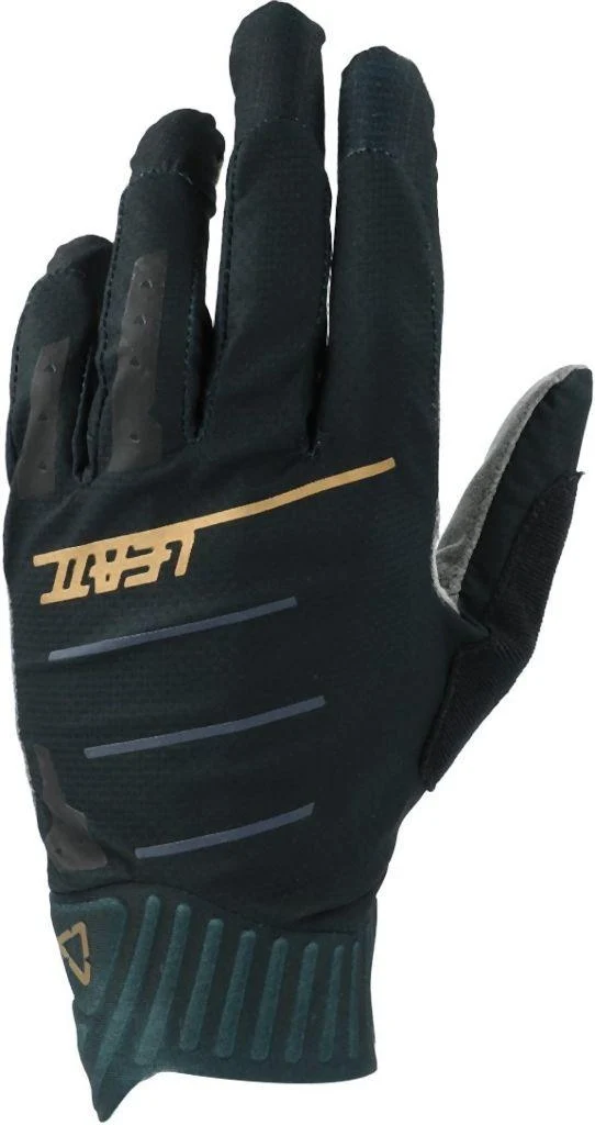 Leatt Glove DBX 2.0 Windblock