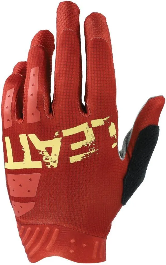 Leatt Glove DBX 1.0 GripR Women