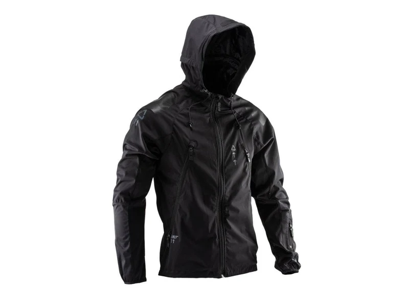 Leatt DBX 4.0 All Mountain Jacket