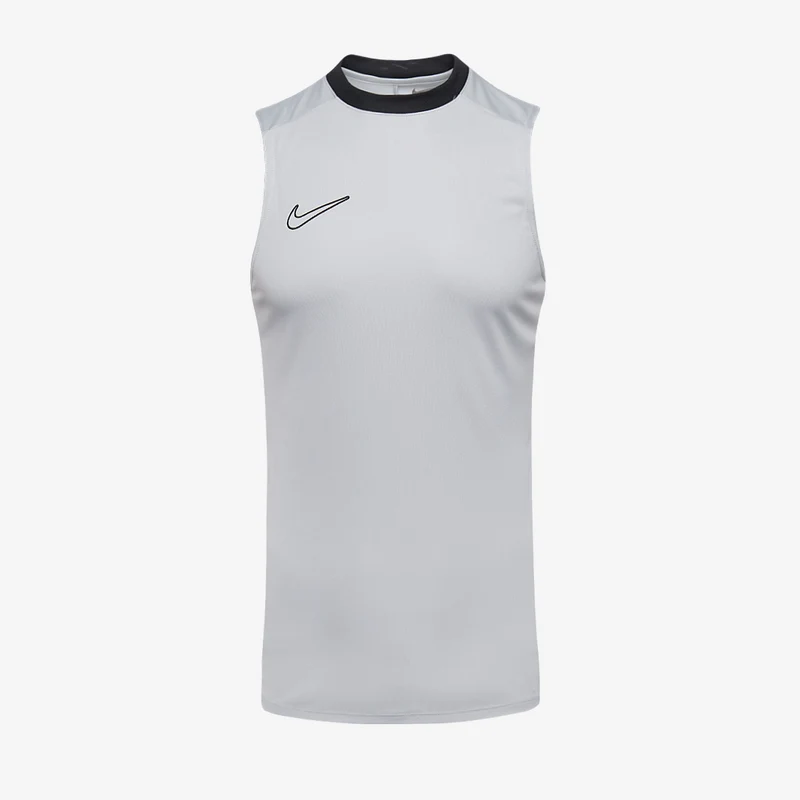 Nike Academy 25 Ärmellos Shirt