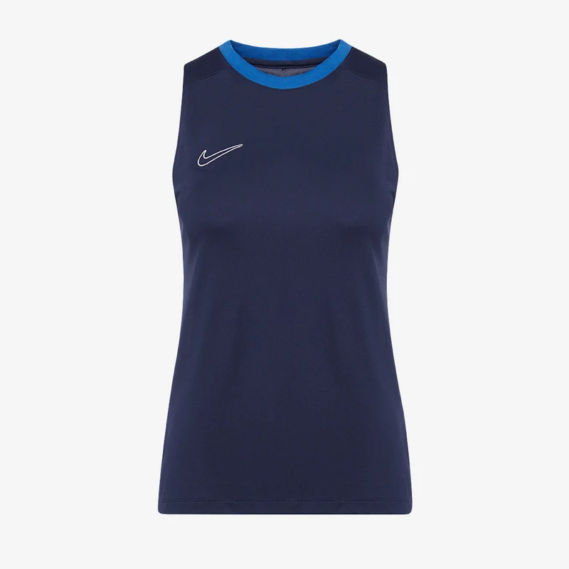 Nike Damen Academy 25 Ärmellos Shirt