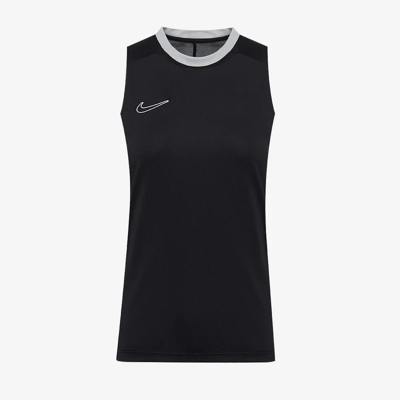 Nike Damen Academy 25 Ärmellos Shirt