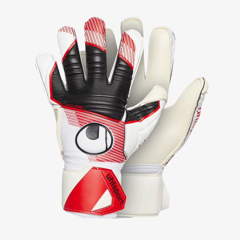 Uhlsport Absolutgrip Handschuhe
