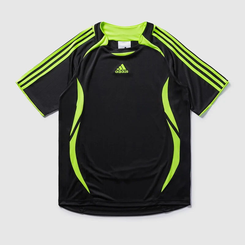 adidas Originals Teamgeist Adicolor T-Shirt