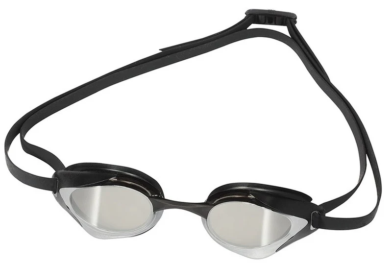 Eternal Goggles