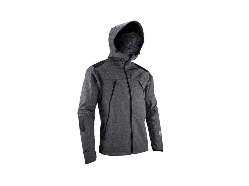 Leatt MTB HydraDri 4.0 Jacket
