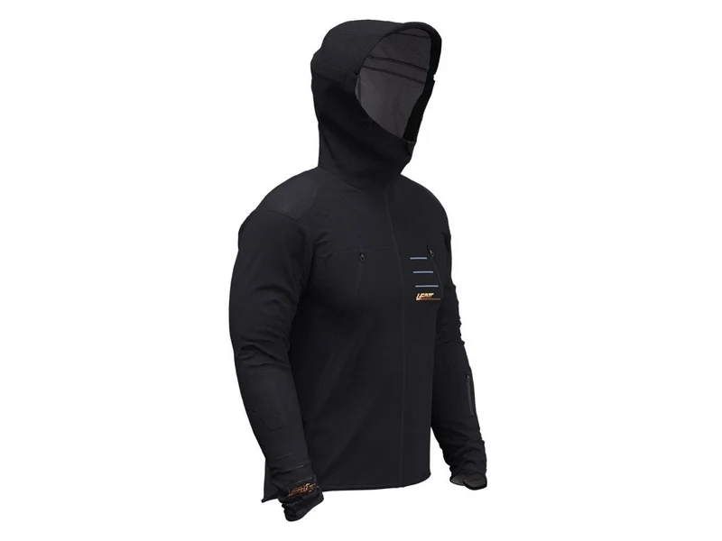 Leatt MTB All Mountain 4.0 Jacket