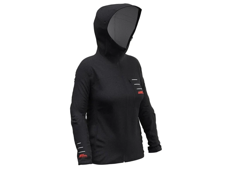 Leatt MTB All Mountain 2.0 Womens Jacket