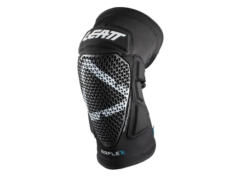 Leatt Knee Guard AirFlex Pro