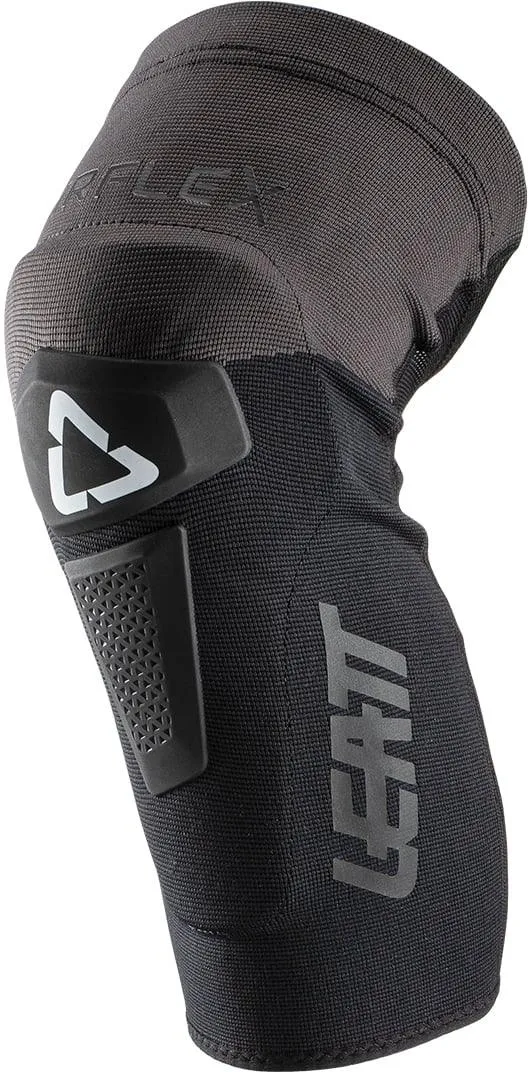 Leatt Knee Guard AirFlex Hybrid