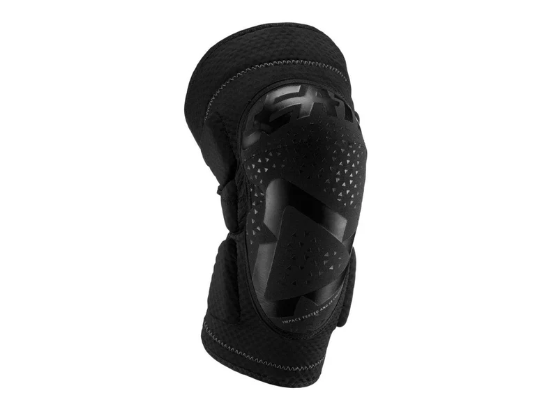 Leatt Knee Guard 3DF 5.0