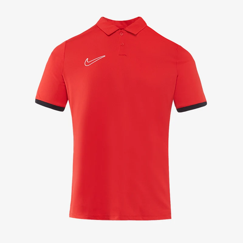 Nike Academy 25 Poloshirt