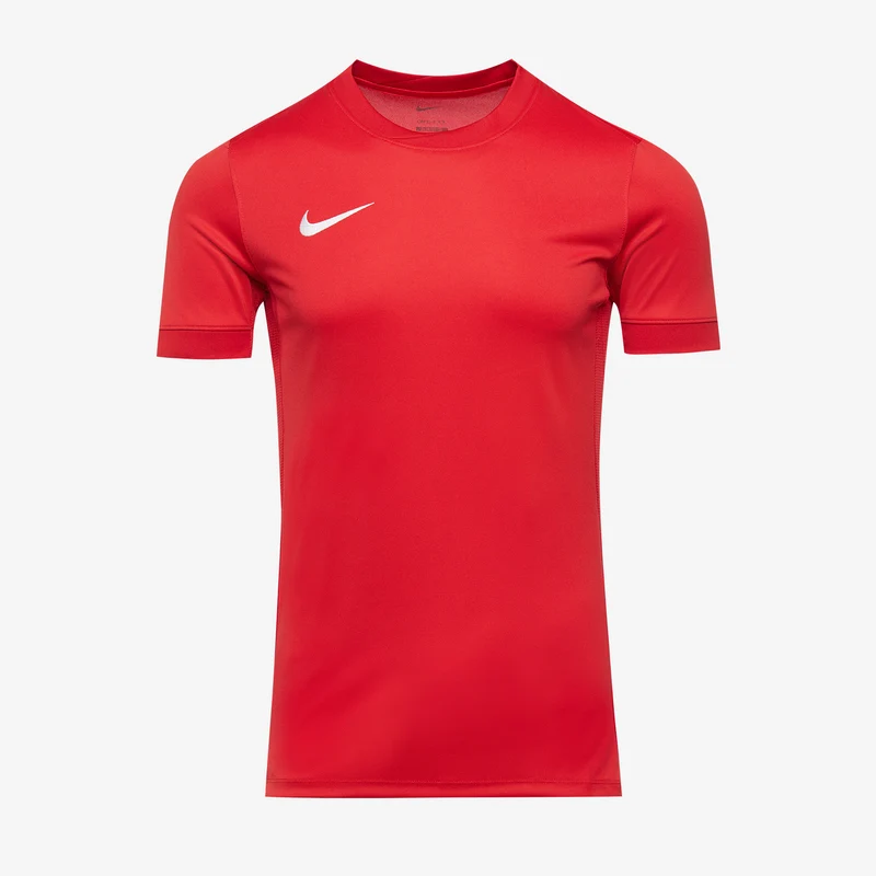 Nike Strike IV Shirt