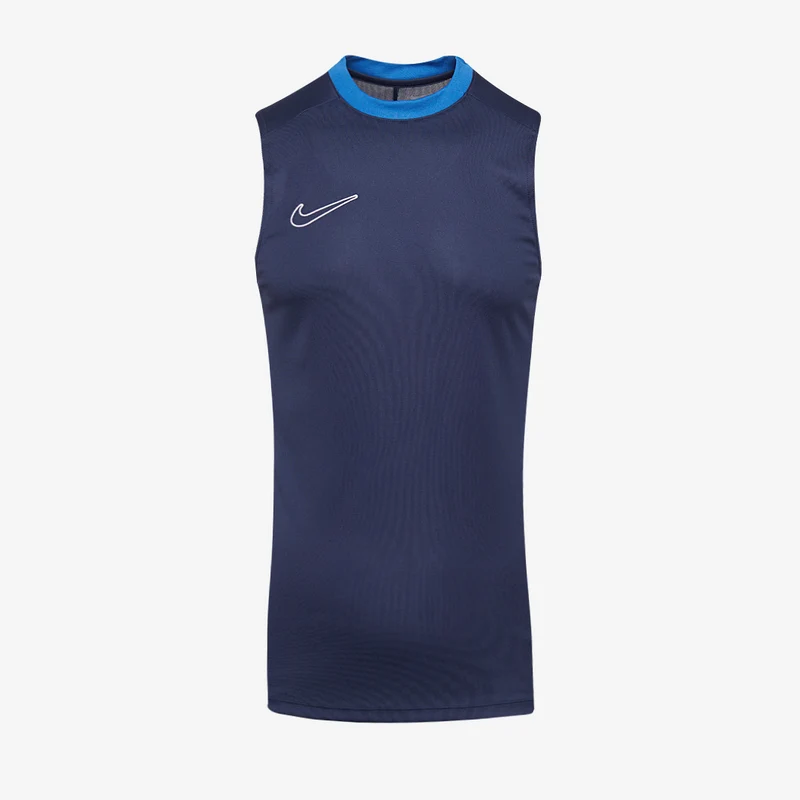 Nike Academy 25 Ärmellos Shirt