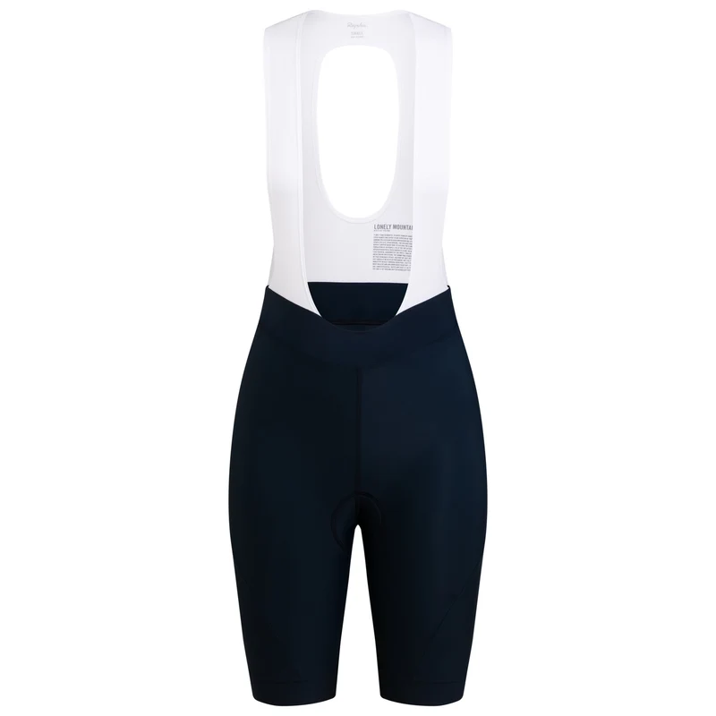 Women's Core Cycling Bib Shorts II