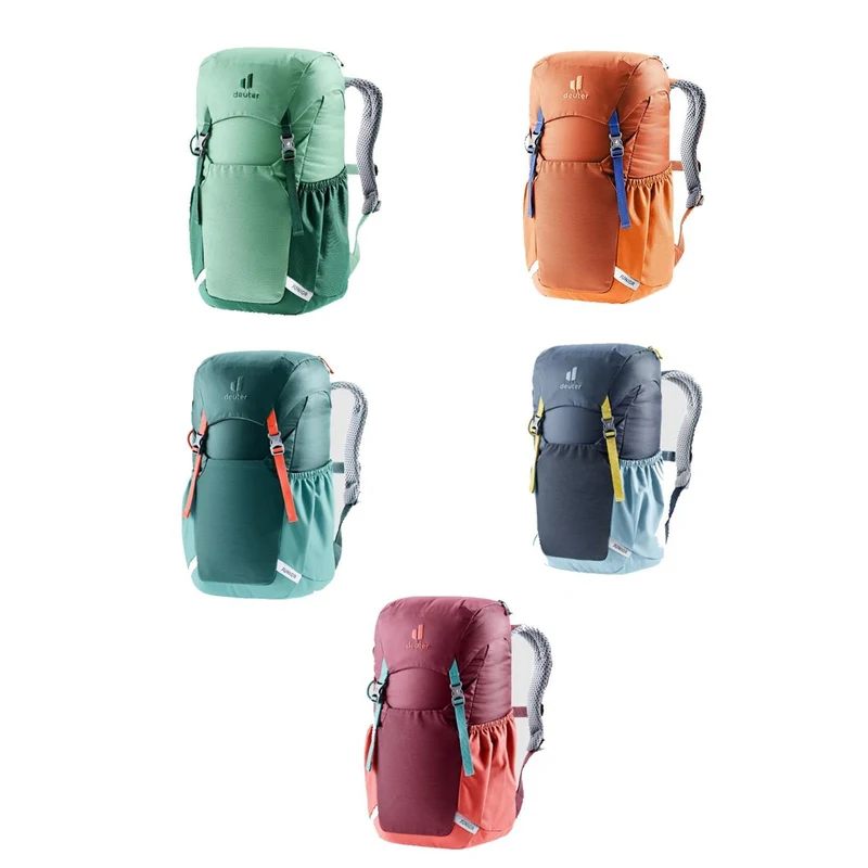 Deuter Junior