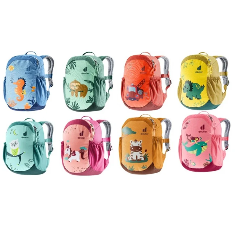 Deuter Pico Kinderrucksack