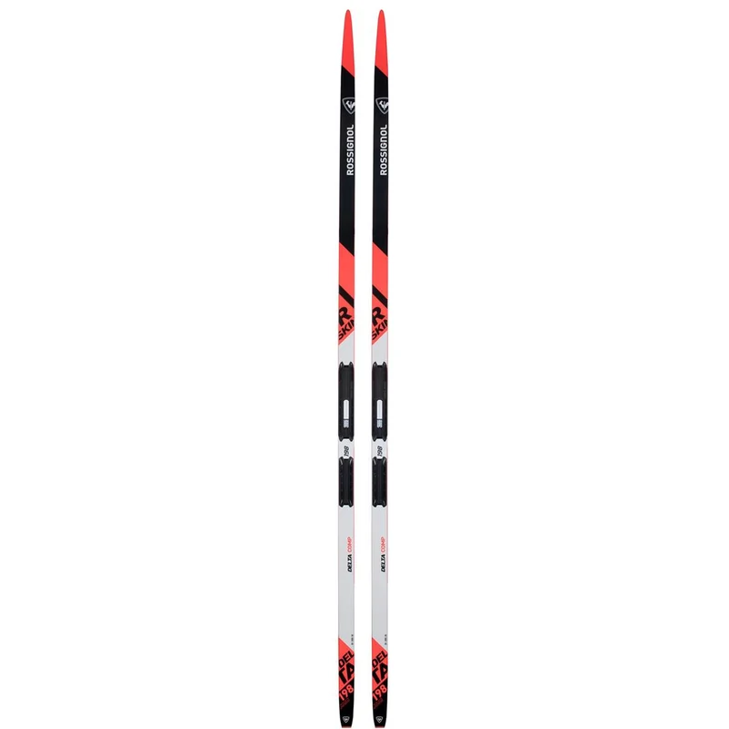 Rossignol Delta Comp R-Skin Medium