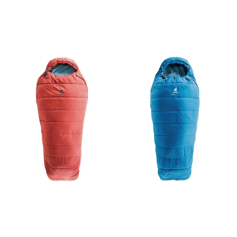 Deuter Starlight